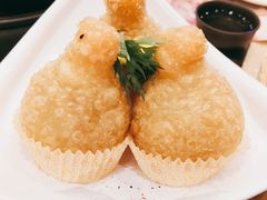 -点都德(海岸城店)