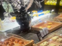 -漢頓温泉度假酒店