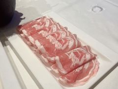 -鼎品鱼府