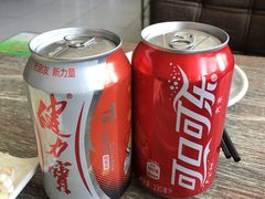 -亿百顺红焖羊排小馆(总店)