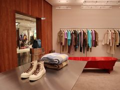 -Acne Studios(芮欧百货店)