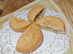 -天元奎饭店(总店)