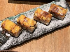 -稻前Taoki(方圆荟店)