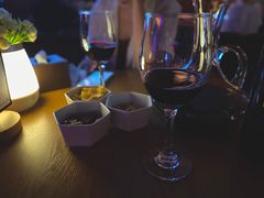 -阿卡贝拉音乐汇(印象城店)