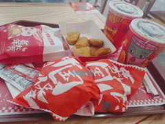 -风致肯麦基(青平店)