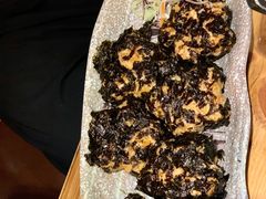 -小木屋米酒店总店