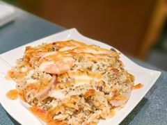 -吱咖啡西式简餐