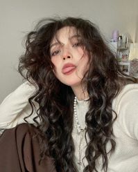 -唐美