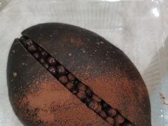 -FANEN法念·烘焙·甜点(万象城店)