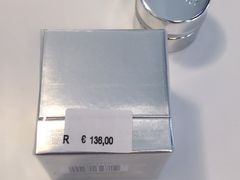 -文艺复兴百货(米兰大教堂广场店)