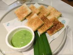-椰客·海南椰子鸡(新塘永旺梦乐城店)