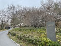 -木守西溪溪隐餐厅