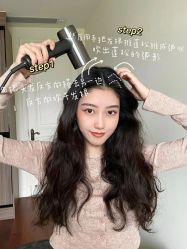 -8023爱倪