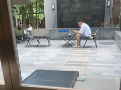 -YEEGIN COFFEE也径咖啡
