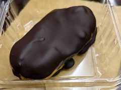 巧克力哈斗-珍糕兴(三林店)