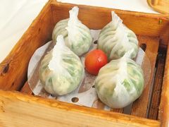 -天鲜阁·海鲜粤菜·33年老字号(石槎白云站店)