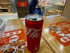 -三两粉(莲塘华润万家店)