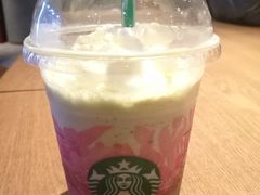 -星巴克臻选(郑州国贸360广场店)