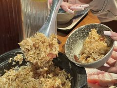 -享润四季椰子鸡音乐主题餐厅(晋江万达店)