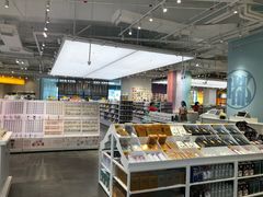 -KKV(深圳宏发大仟里店)