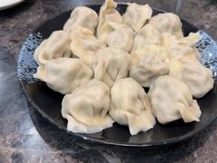 -金阁家常菜(贵阳路店)