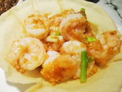 -多多旺港式茶餐厅(新区店)