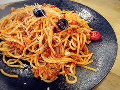-greenjoy绿享轻食(宁海路店)