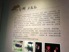 -皖西博物馆
