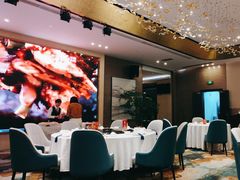 -富淳饭店(世纪公园店)