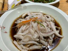 -董厨煨汤馆(车站路店)