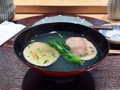 -鮨·玄海