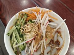 -馄饨侯(前门店)