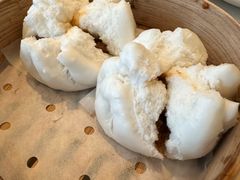 -八月花(旺角朗豪坊店)