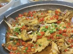 -攸州小镇家湘菜(小米科技园店)