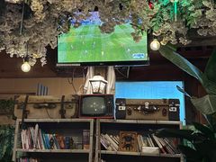 -束河人家(南锣鼓巷店)