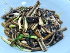 -沪依小酒馆心意菜