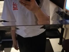 -悦SHOW 量贩式KTV(宝龙广场店)