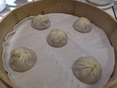 -鼎泰丰(渔阳店)