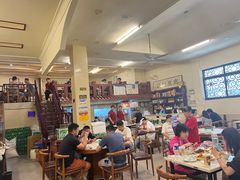 -田记餐馆(富国街店)