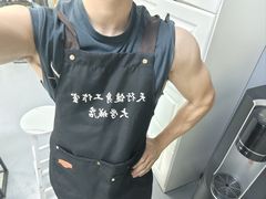 -天型健身工作室(大学城店)