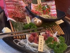 -猫抓烤肉(春熙路店)