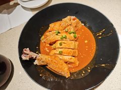 -金谷园饺子馆(北邮总店)