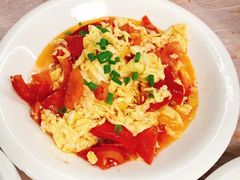 -阿杰臻选海鲜饭店(普陀山店)