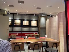 -辣伍爺·冒菜(乐淘里店)