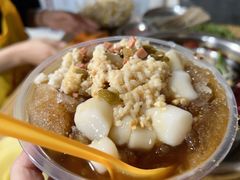 -渝味黄姐火锅(黄泥村店)
