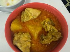 -Killiney Kopitiam(基利尼路67号店)