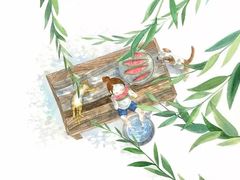 -八哥美术·成人美术画室(总校区)