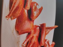 -正兴蜀园(科技园区店)