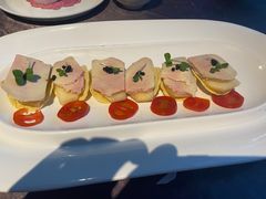 -蟹榭·本帮江浙菜·蟹宴(五角场合生汇商场店)