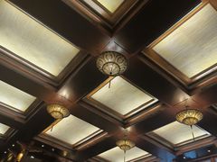 -潇湘甲鱼村(清河店)